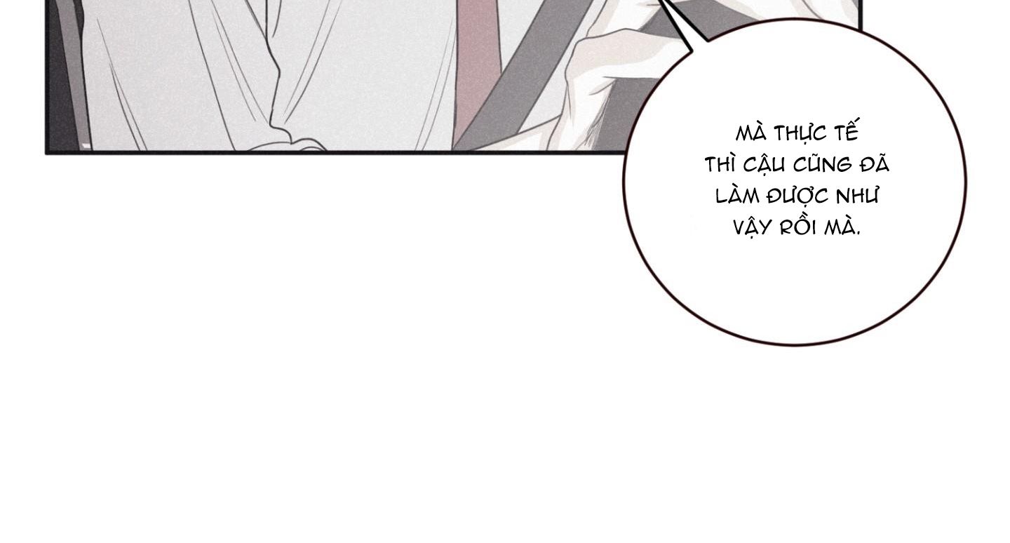 chiếu tướng chapter 75 105