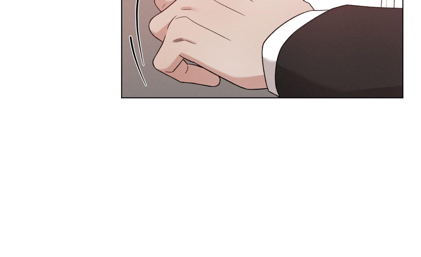 hội chứng minmotion chapter 57 99