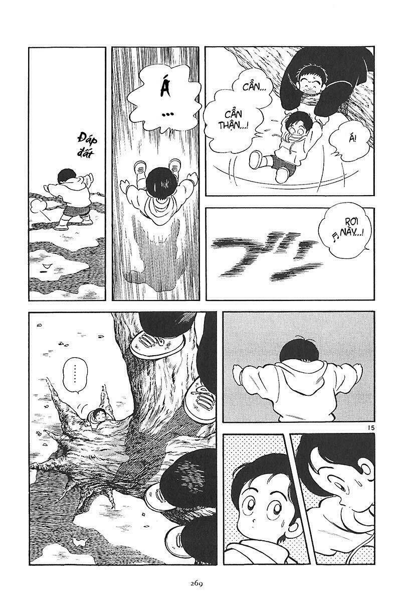 short program 2 chapter 10 12