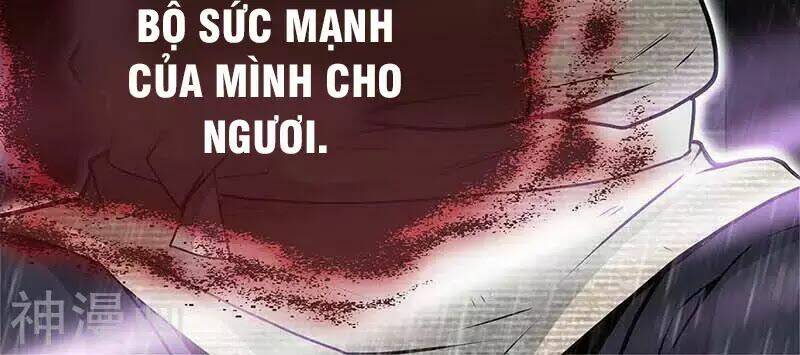 võ hồn tuyệt thế chapter 1 17