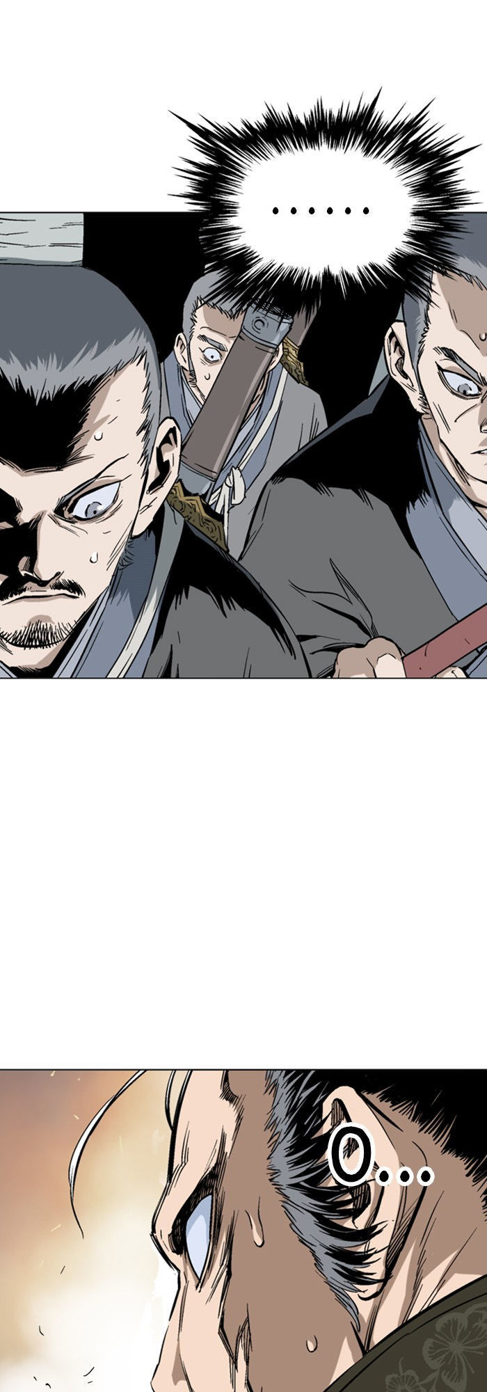 cao thủ 2 chapter 31 26