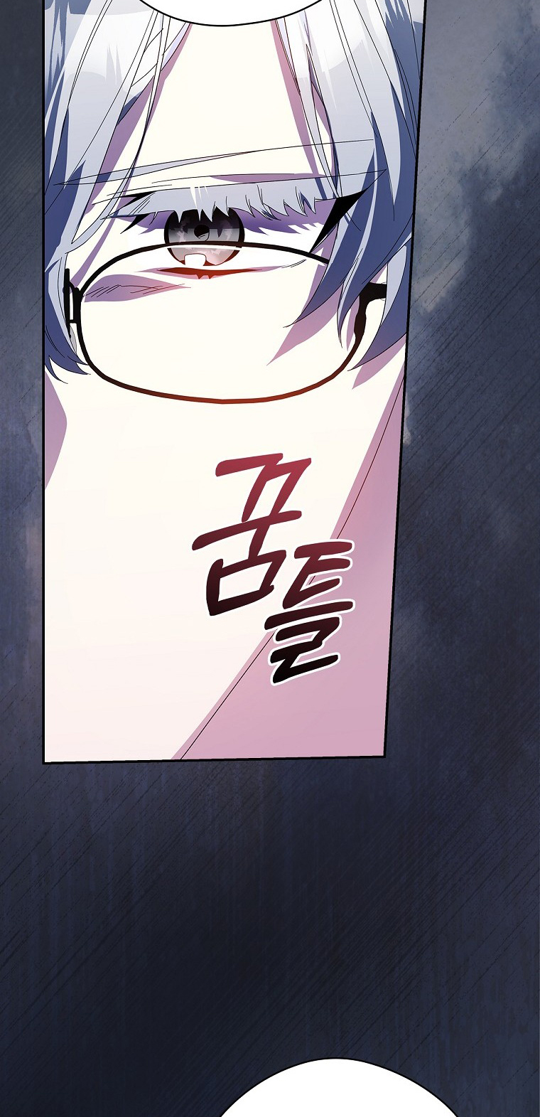 câu chuyện cổ tích về nhân vật phản diện chapter 48 20