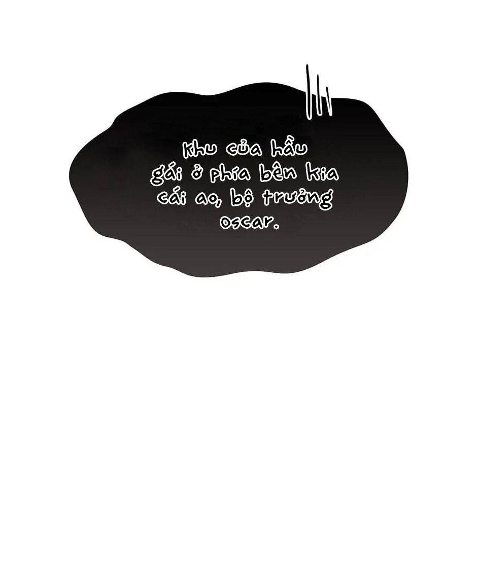 từ hầu gái tôi đã trở thành hoàng hậu chapter 2.2 8