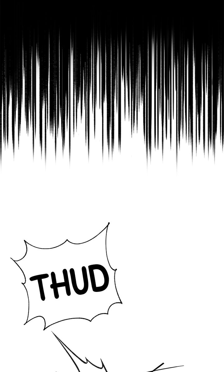 cái chết của nàng lamia chapter 39 4