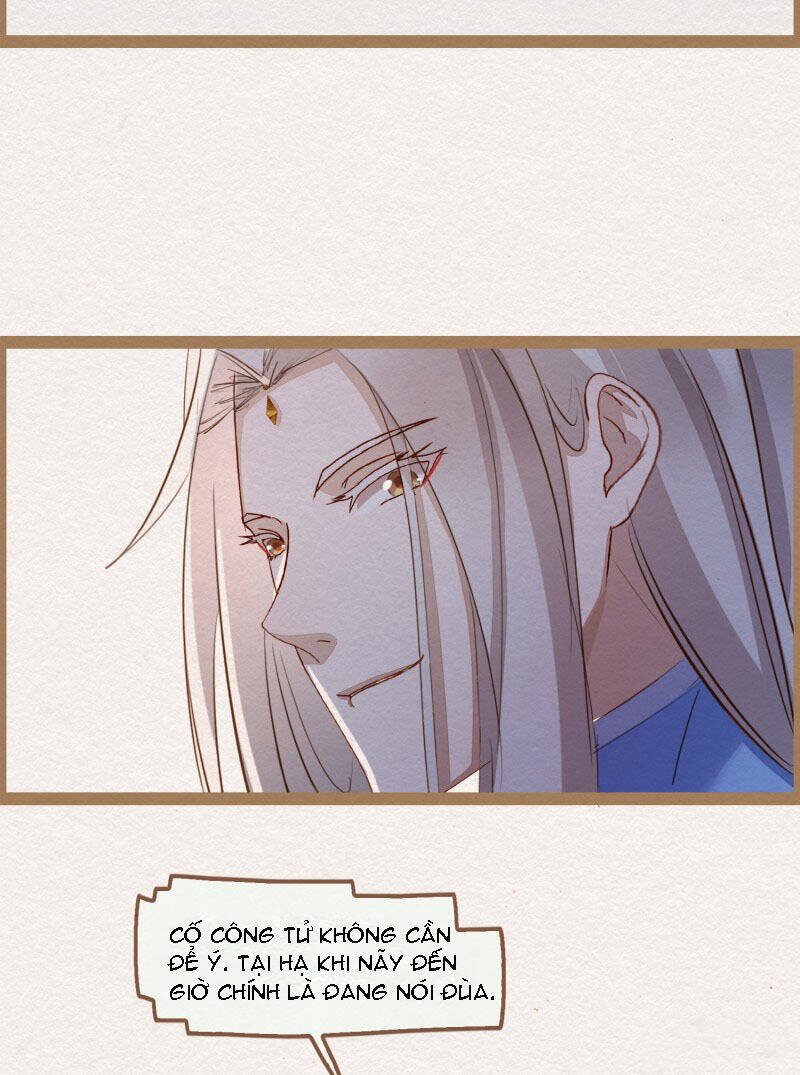 thiếu phật chapter 4 15