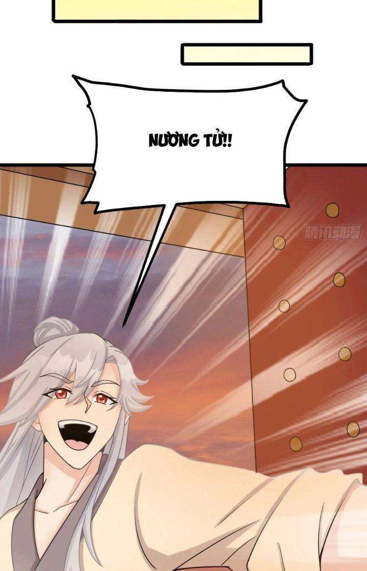 Vợ tôi và tôi thống trị Tam giới chapter 68 23