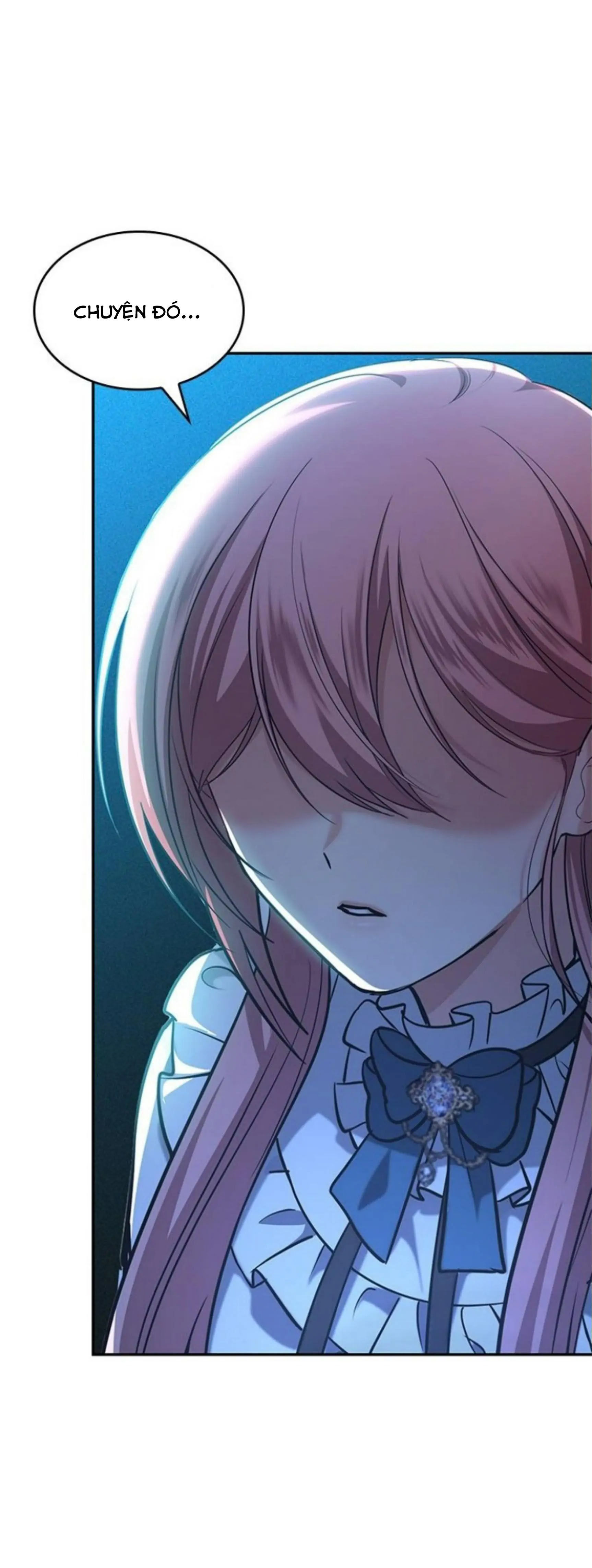 regina - gửi đến người không thể tha thứ chapter 21 19