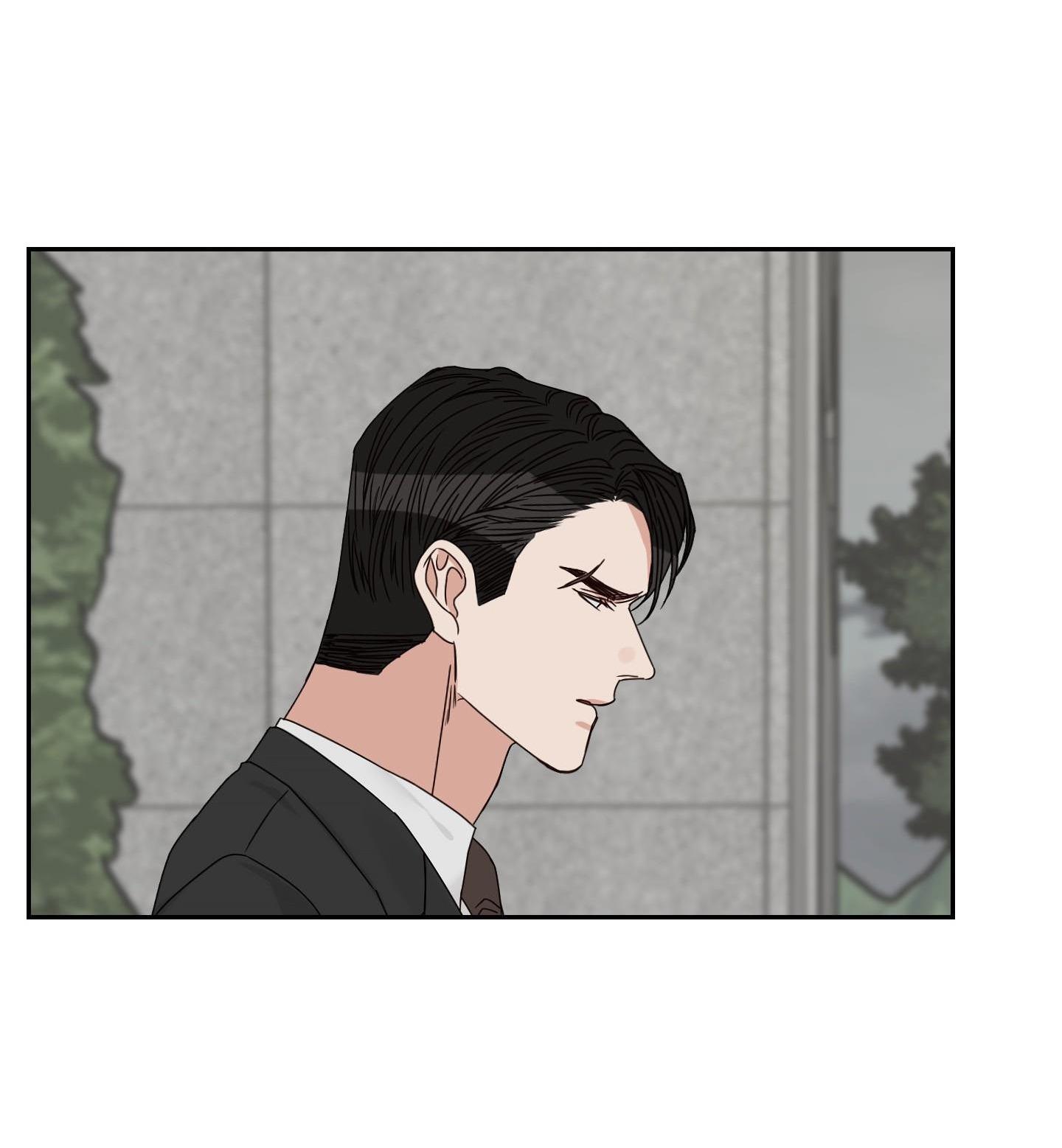 điểm dừng chân cuối cùng chapter 45 33