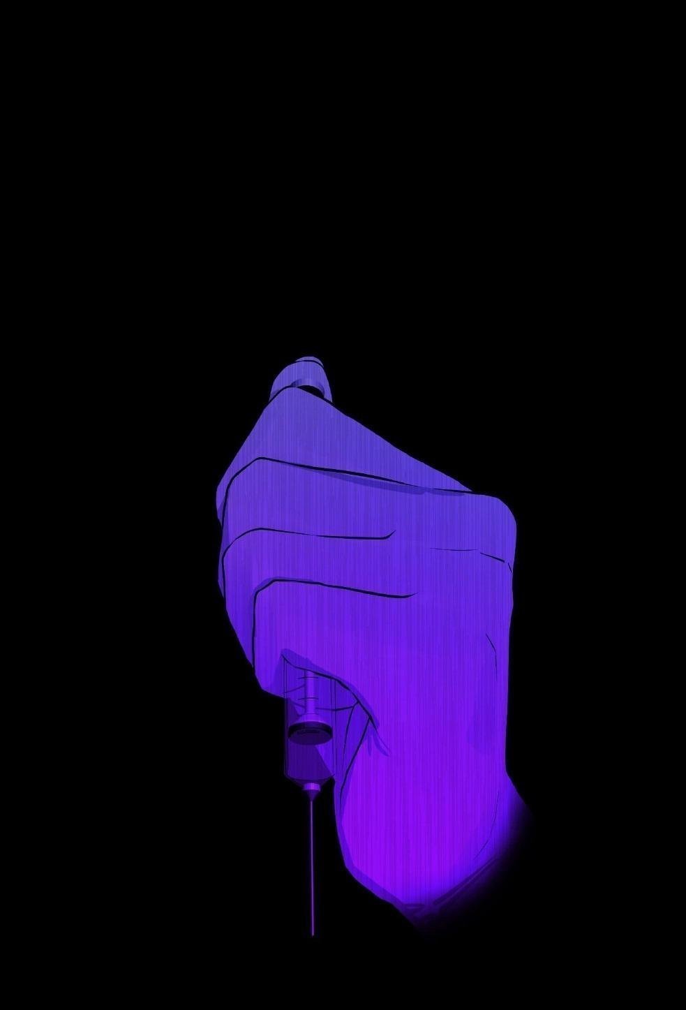 Tuyển Tập Manhwa Dằm Khăm Chapter 79 -Tôi chết 3 38