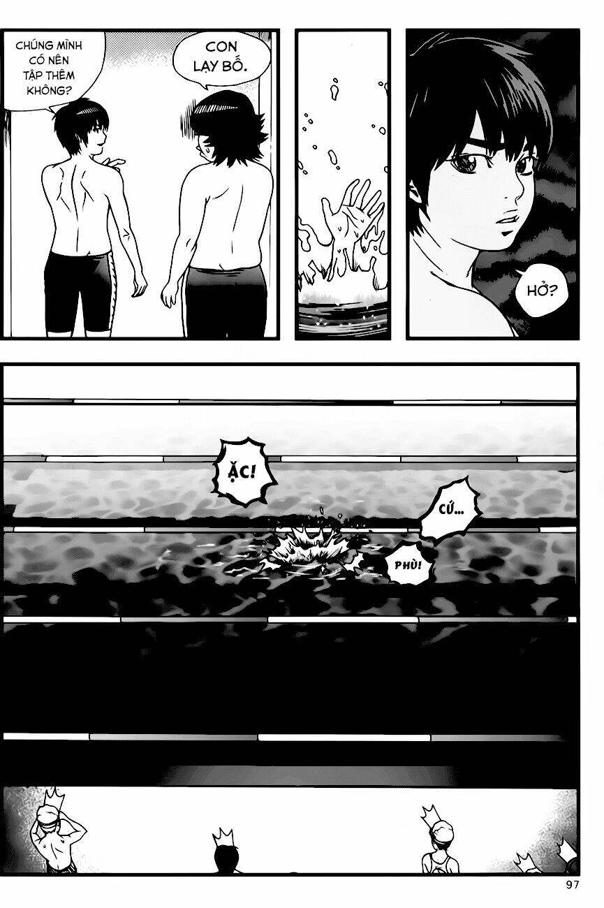 need a girl chapter 42 25