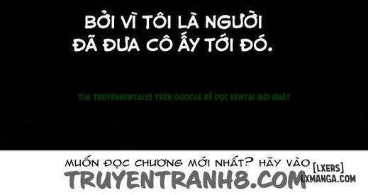 mùi vị của đôi bàn tay chapter 62 16