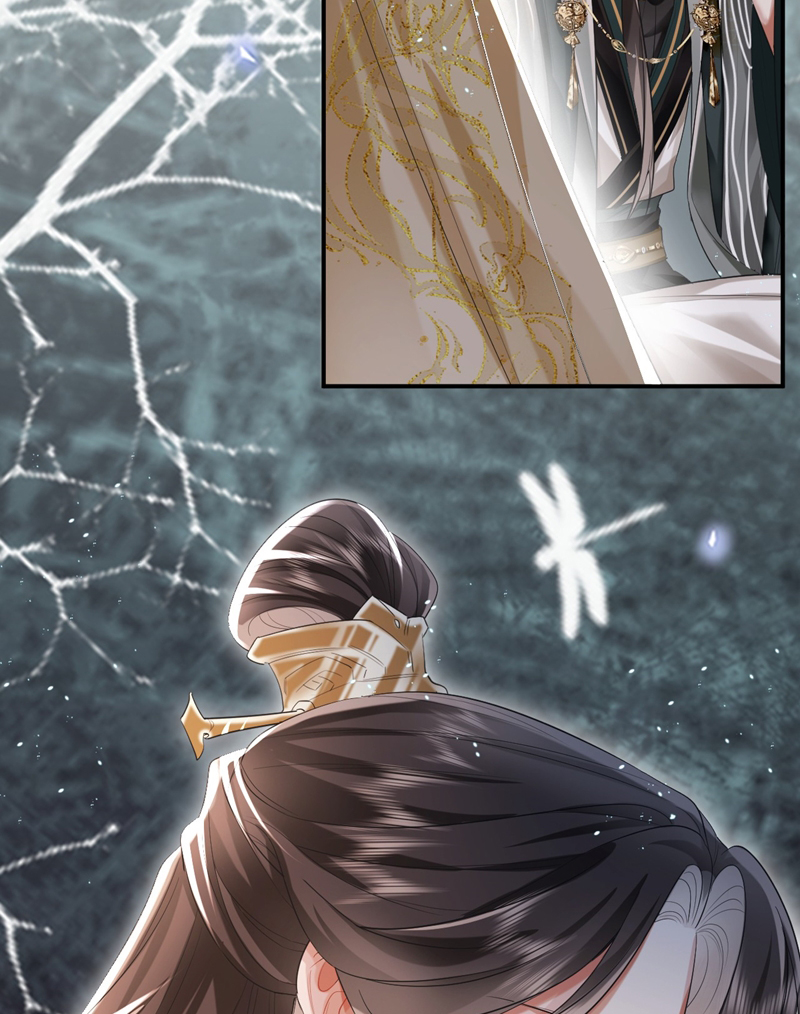 ôn hương diễm ngọc chapter 6 88