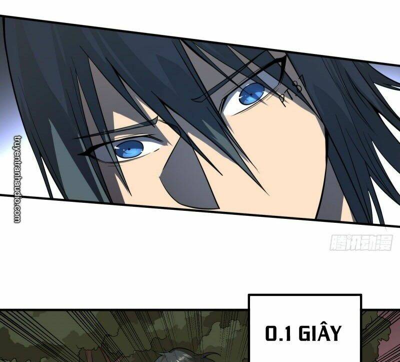 danh sách kẻ phản diện chapter 89 10