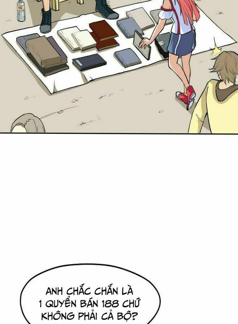 ngưu thư cung ứng thương chapter 4 6