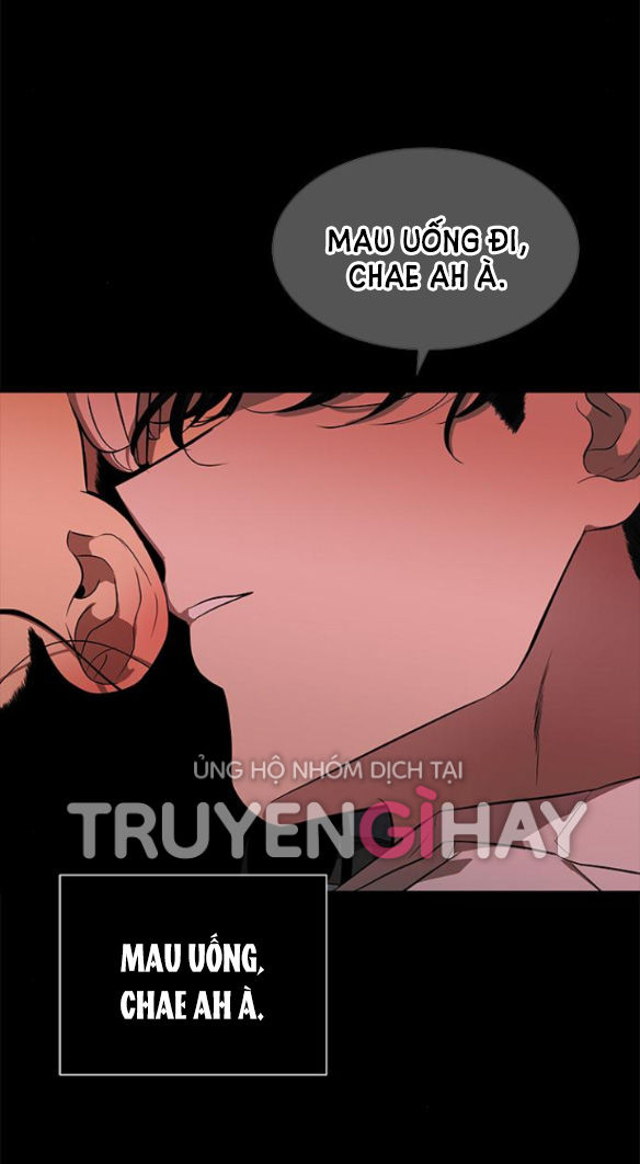 Cạm Bẫy chapter 143.1 21