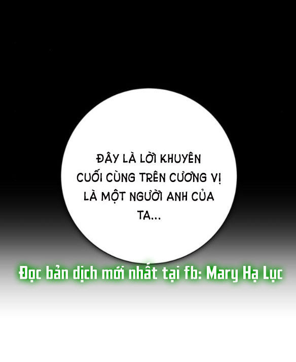 tôi muốn trở thành cô ấy dù chỉ là một ngày chapter 141.1 43