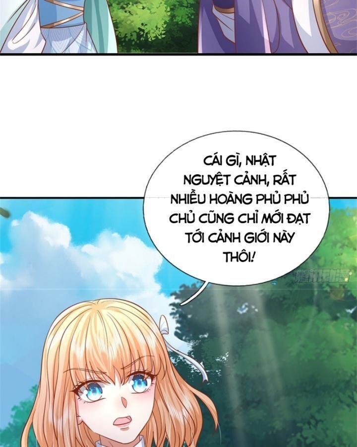 ta trở về từ thế giới tu tiên chapter 250 48