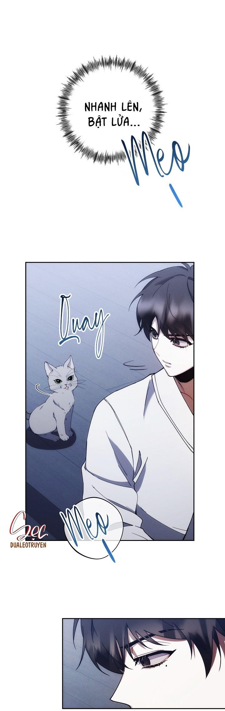 red mansion chapter 40 9