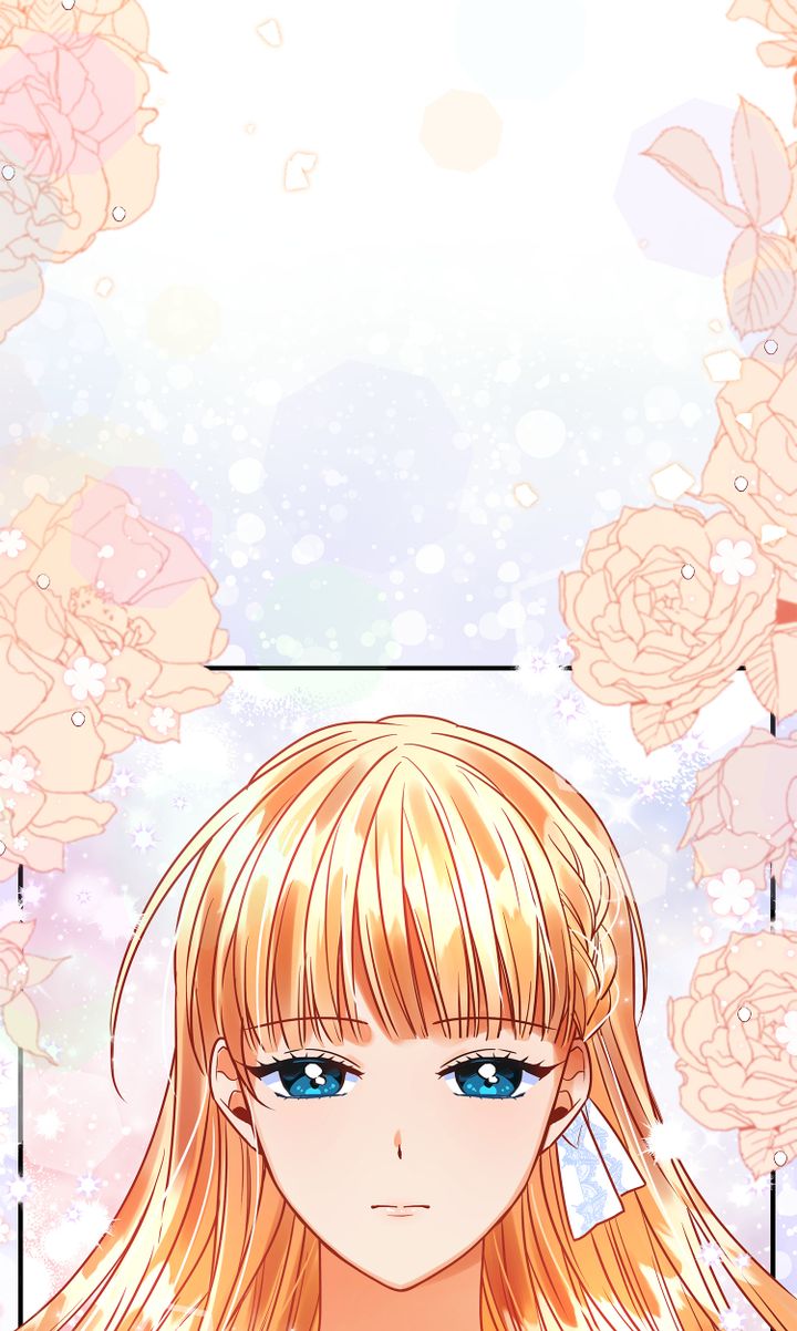 công bằng cho nữ phản diện chapter 1 50