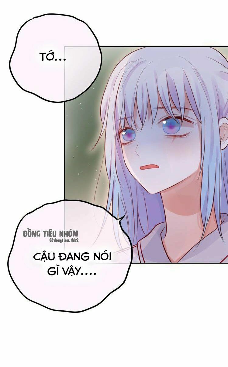 trú dạ liên miên chapter 38 22