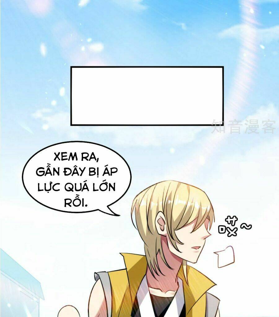 vạn giới tiên vương chapter 1 10