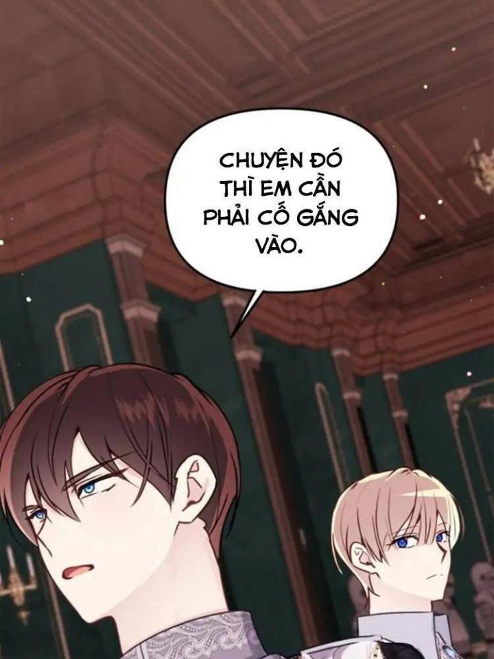 cuộc sống hôn nhân yêu dấu chapter 16 2