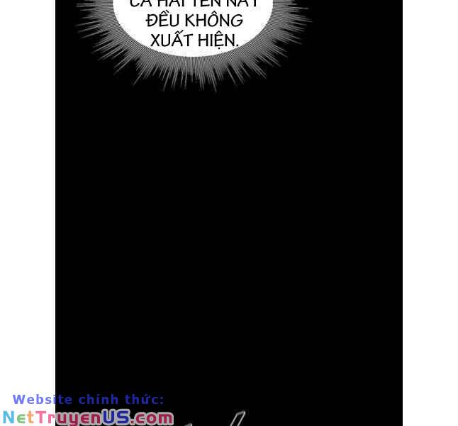 mật mã mê cung chapter 92 42