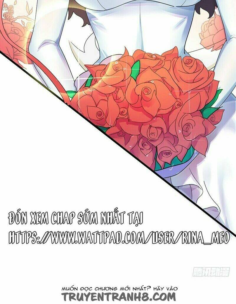 cuộc sống hôn nhân lãng mạn của hề hề chapter 2.1 21