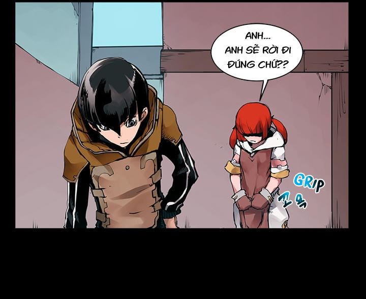 quá tải chapter 18 20