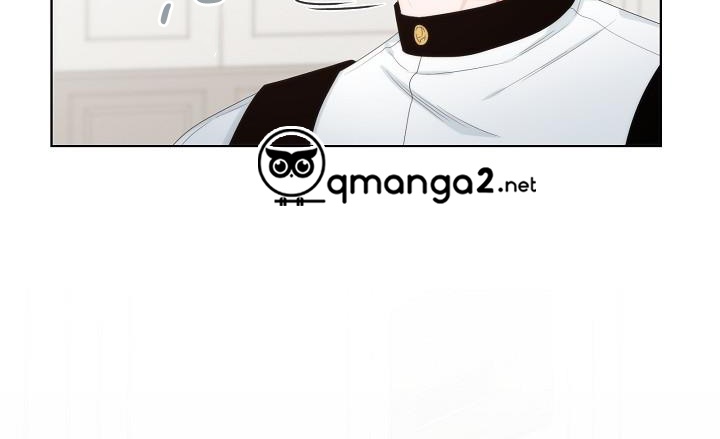 chuyện tình manhattan chapter 3 52