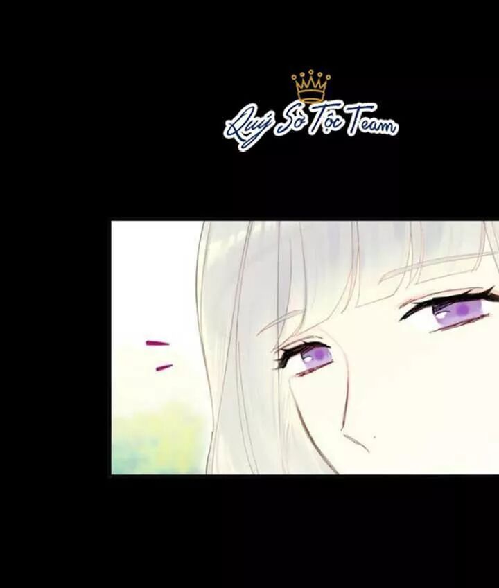 thánh nữ ẩn danh chapter 54 16