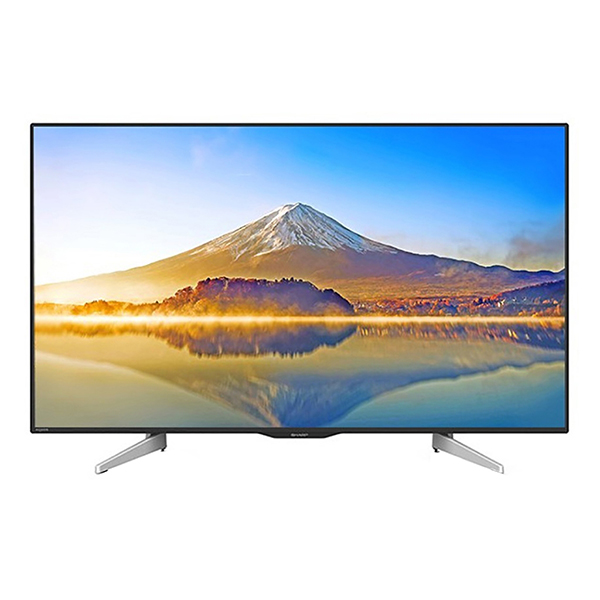 Tivi LED Sharp Full HD 45&quot; LC-45LE380X-hàng chính hãng