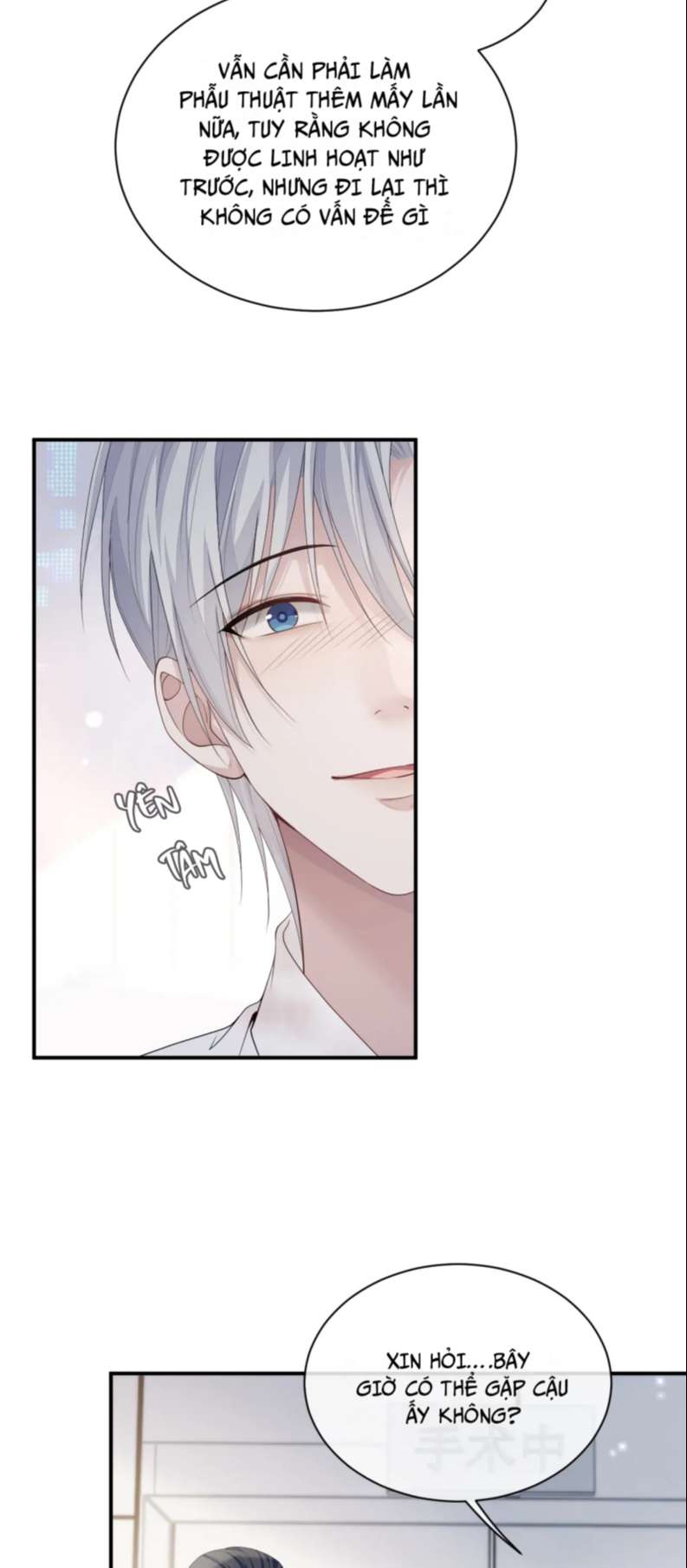 xin hãy ly hôn chapter 82 7