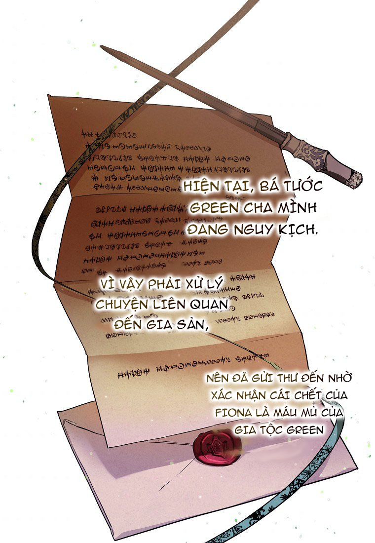 trở thành vợ của nam chính chapter 18.2 3