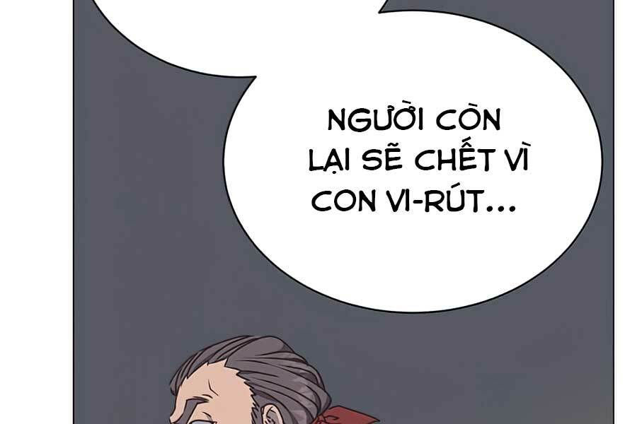 Anh Hùng Mạnh Nhất Trở Lại chapter 63 123