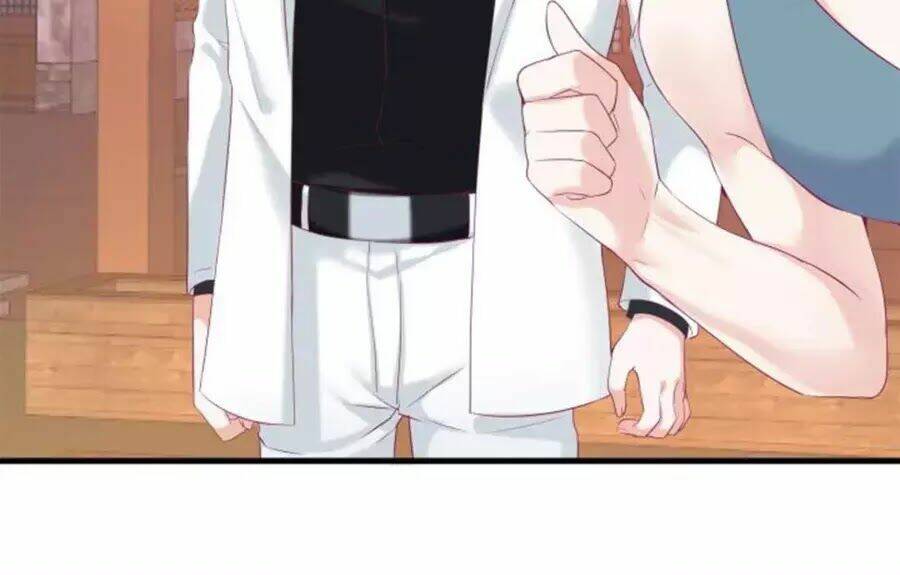 khi trò chơi ác ma bắt đầu chapter 126 207