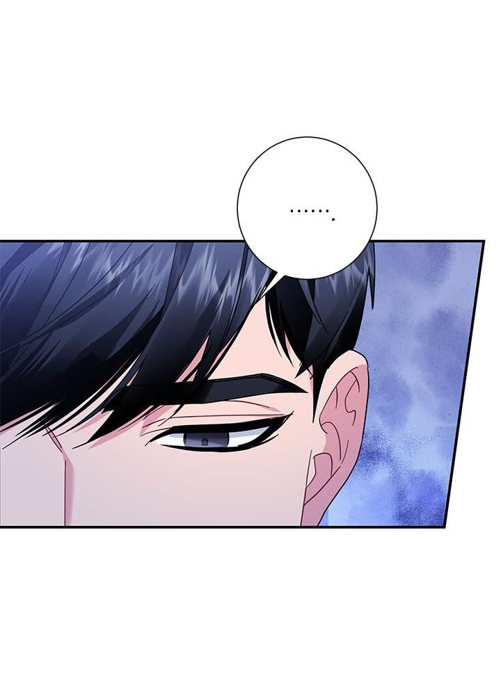 công chúa của loài chim chapter 43 110