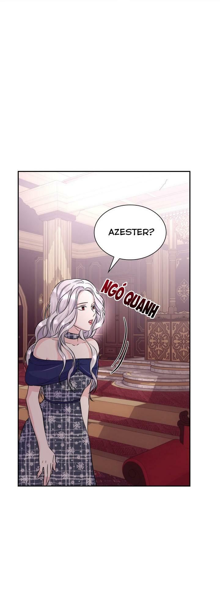 dây xích kiềm chế nam chính hắc ám tuột mất rồi chapter 30 36