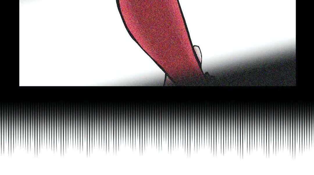 s flower chapter 5.2 13