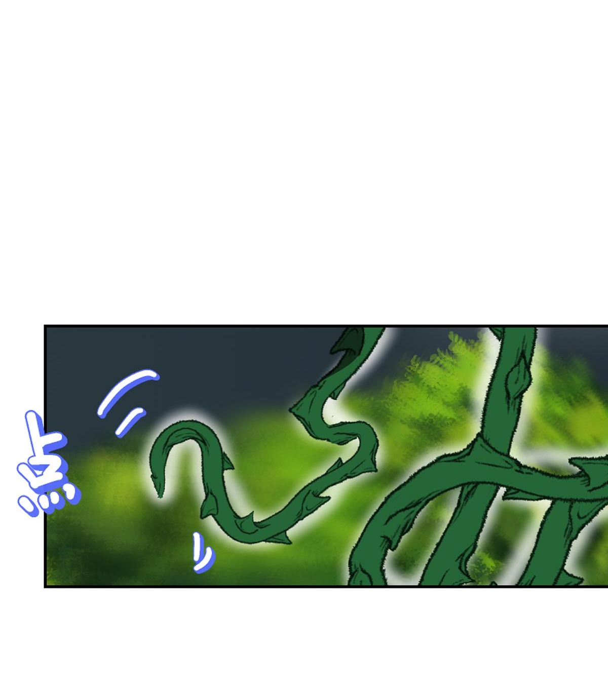 chuyện bên lề sau khi xuyên sách của ta và sư tôn chapter 47 22