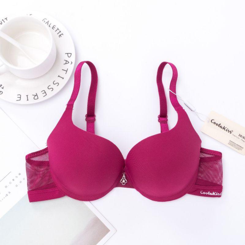 bra Dây Lưới cực hot