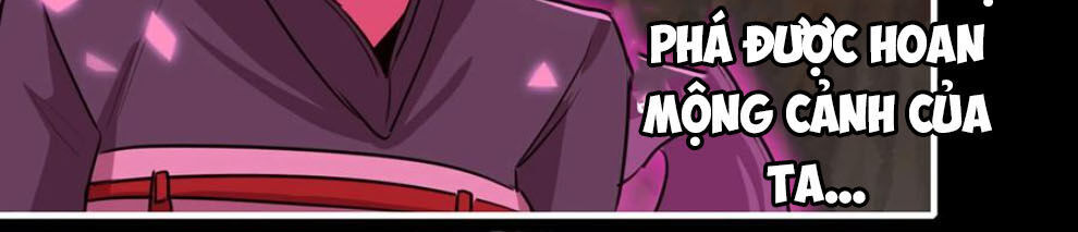 khởi đầu bằng một con côn chapter 152 39