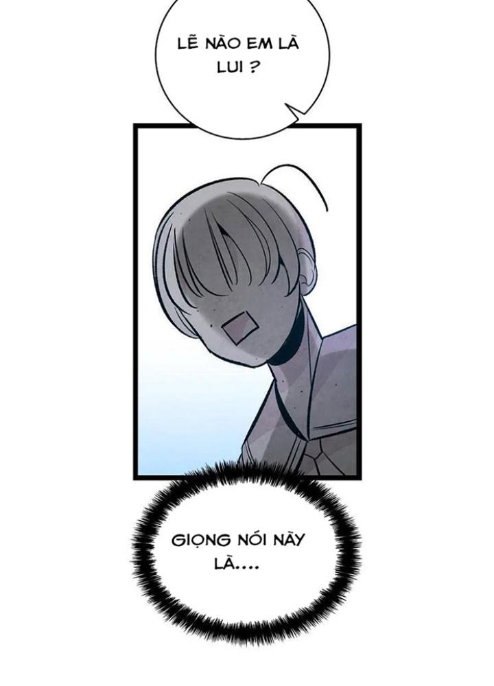 skeleton làm bố chapter 44 134