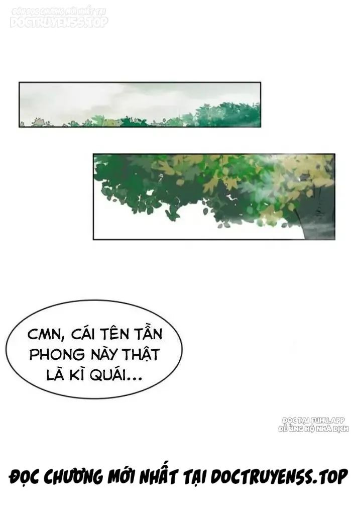 bắt đầu với thiên phú cấp sss chapter 7 27