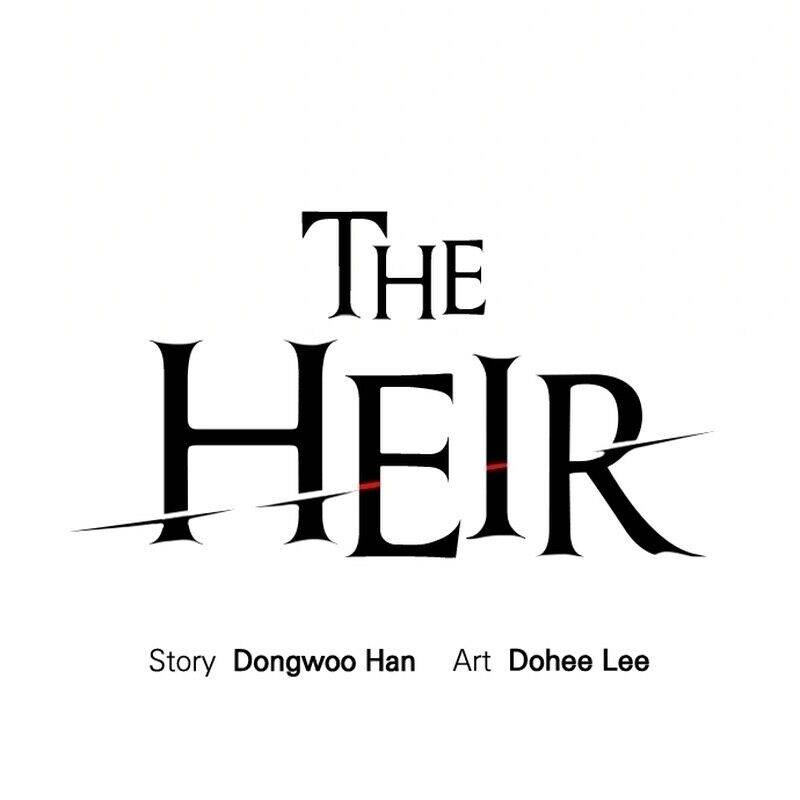 quý công tử chapter 17 15