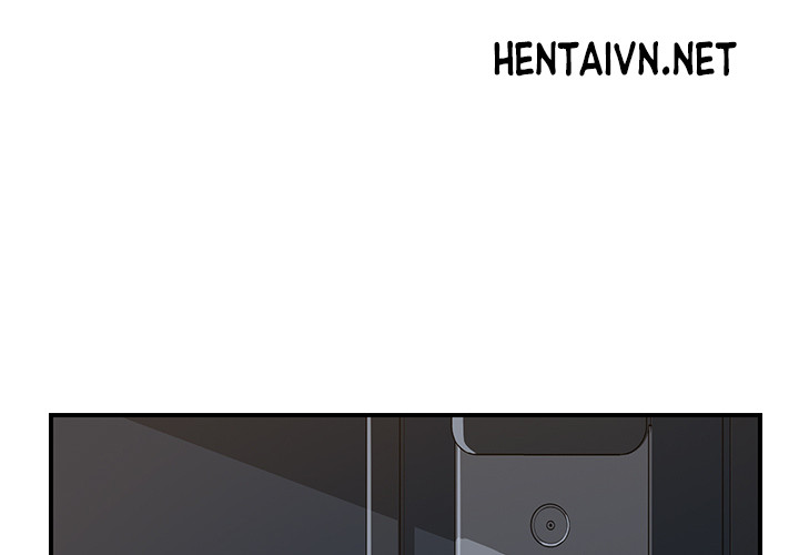 sống chung với dâm nữ chapter 4 2