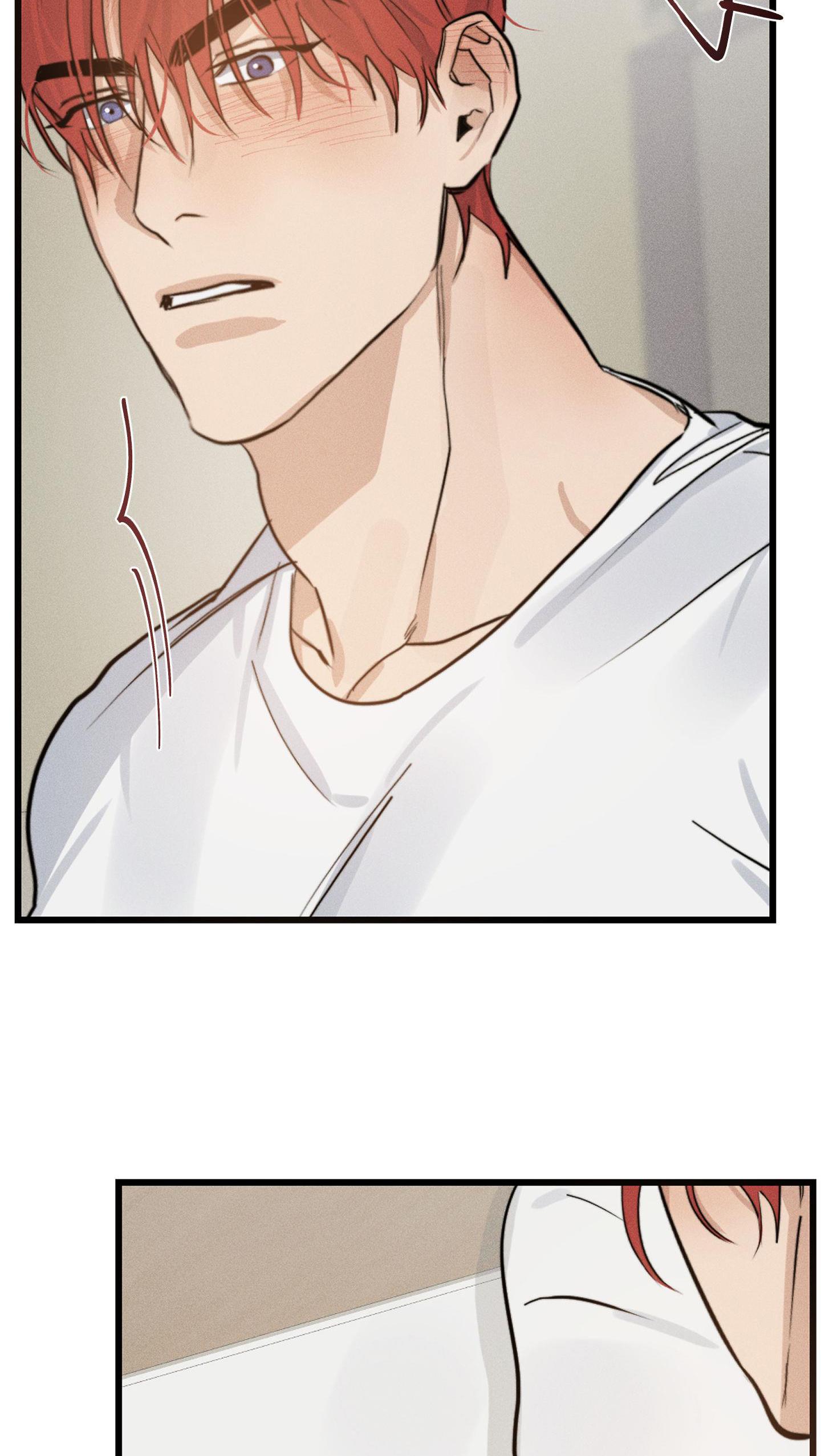 high clear chapter 10 42