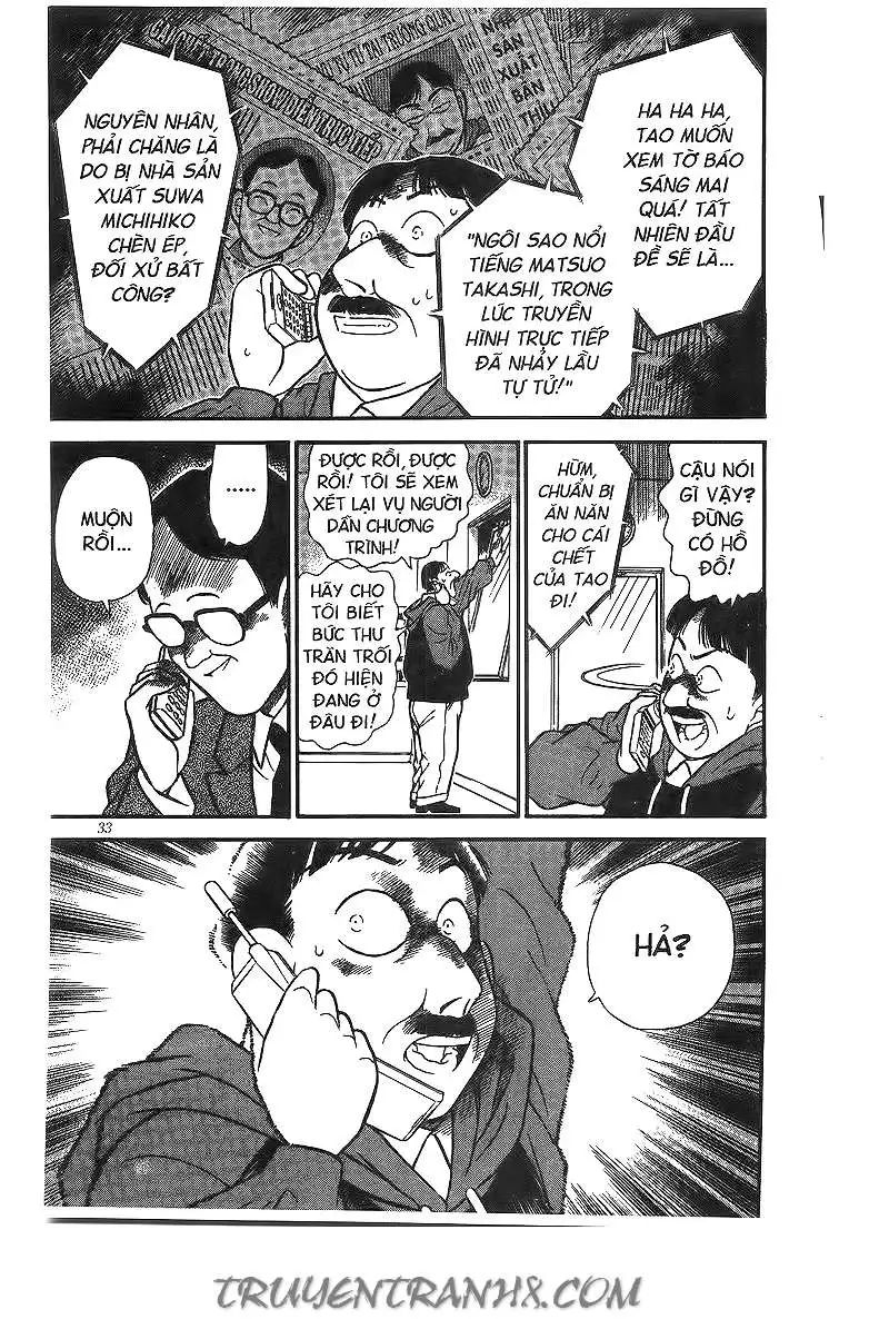 conan chapter 102 11