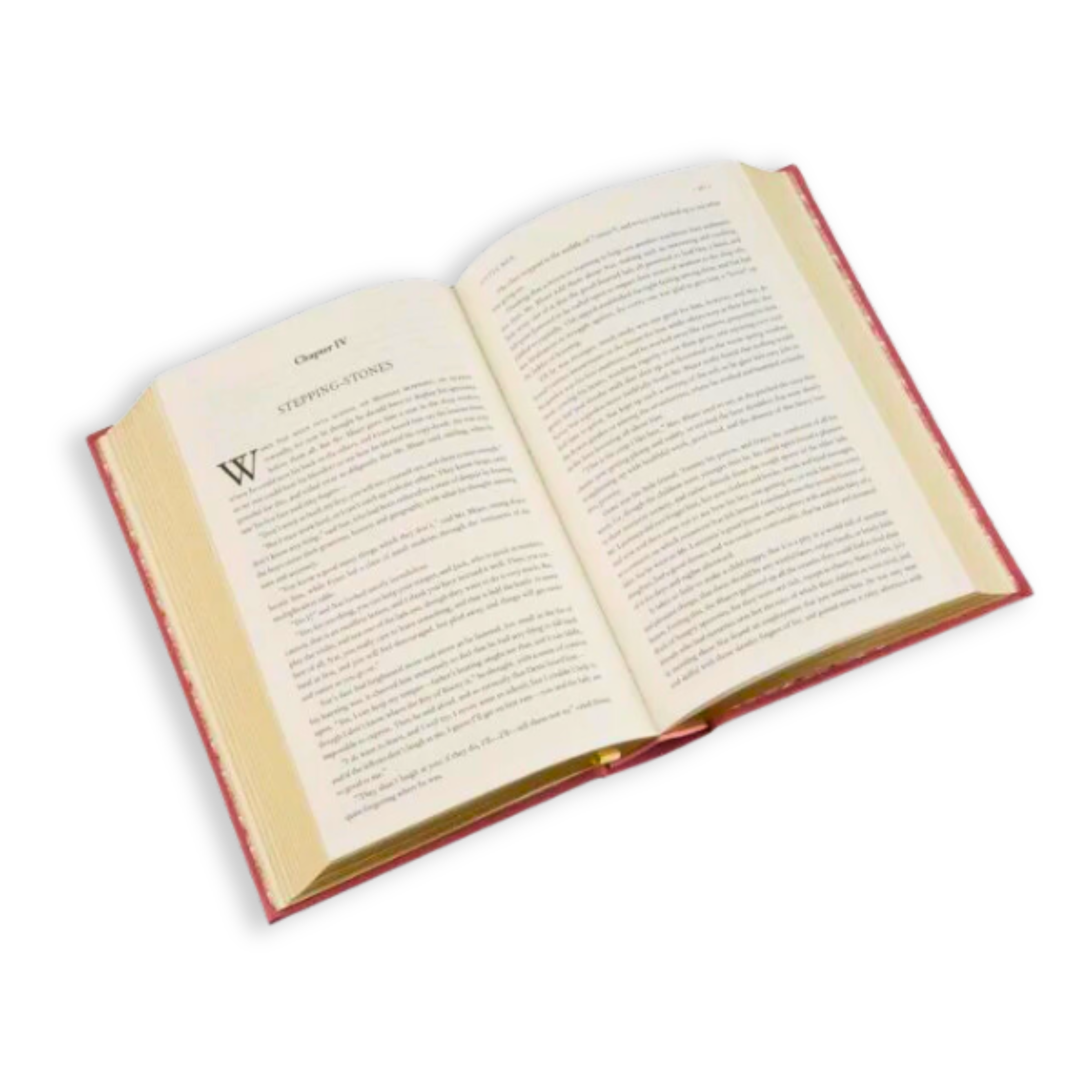 Artbook - Sách Tiếng Anh - Little Women and Other Novels