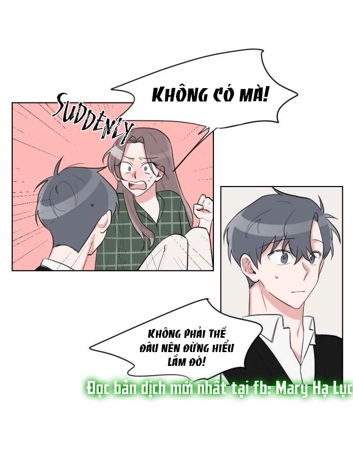 gatabutata chapter 34.1 34